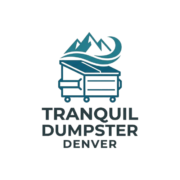 minimalist logo dumpster rental 202607102120 removebg preview